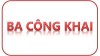 tải xuống