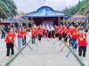 Ý nghĩa của tiết hoạt động trải nghiệm đối với học sinh