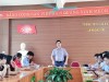 LÃNH ĐẠO UBND XÃ MƯỜNG PỒN THĂM VÀ KIỂM TRA CÔNG TÁC CHUẨN BỊ NĂM HỌC MỚI TẠI TRƯỜNG PTDTBT TH MƯỜNG PỒN