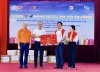 CÙNG VTV NÂNG BƯỚC EM TỚI TRƯỜNG