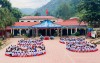 Trường PTDTBT TH Mường Pồn tổ chức phát động “Tuần lễ học tập suốt đời” năm 2025