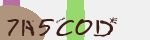 Mã bảo mật