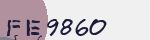 Mã bảo mật