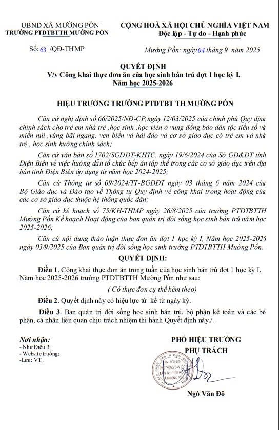 z7183338295234 db291158b9c910e5a787175bd948a897