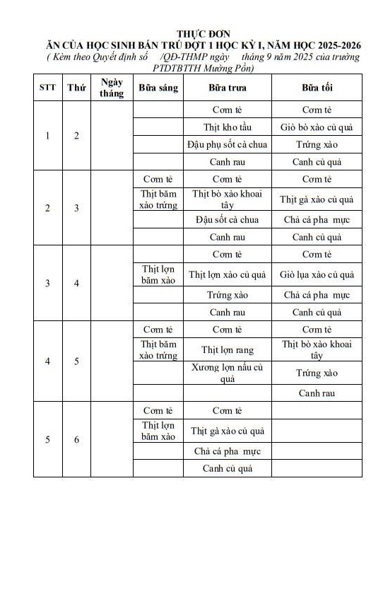 z7183340344956 344ab64ec617bc8b22105d9eee18ddd1