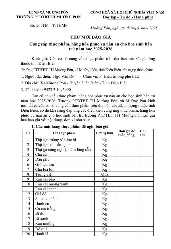 z7263046372210 229654dbc9b5dce5e6a4f04e7cebf8ac