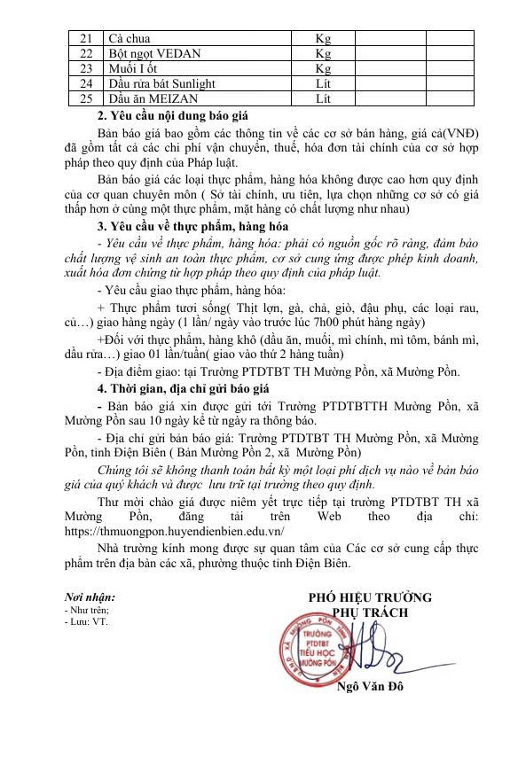 z7263047424845 aa2c775e7897c7d9d789c22bf2cb5885