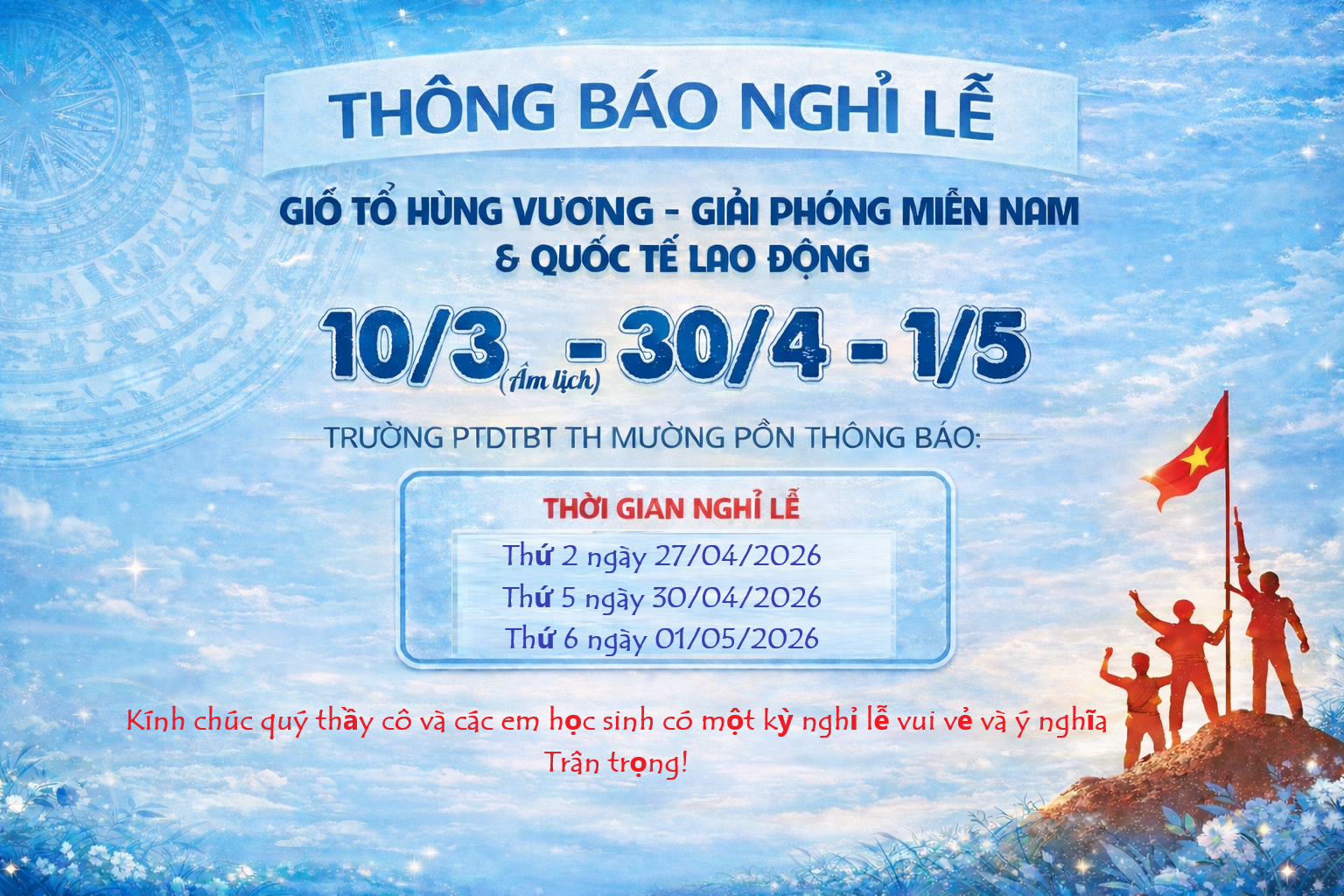 ChatGPT Image 14 03 19 20 thg 4, 2026