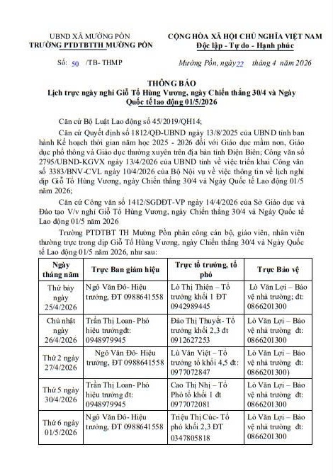 z7754074194716 7c358aa1f2f2a367fe45c019d1c97bb2