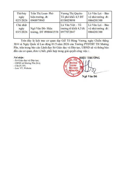 z7754075171246 721970e723eef6abad248c7b5fad4449