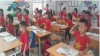 Khơi Dậy Niềm Tự Hào Dân Tộc và Tinh Thần Lao Động cho các em học sinh lớp 1- Tổ Khối 1