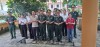 Trường PTDTBT tiểu học Mường Pồn tổ chức lễ dâng hương tưởng niệm các Anh Hùng Liệt Sĩ nhân kỷ niệm 79 năm Ngày Thương binh - Liệt sĩ (27/7/1947 - 27/7/2026)