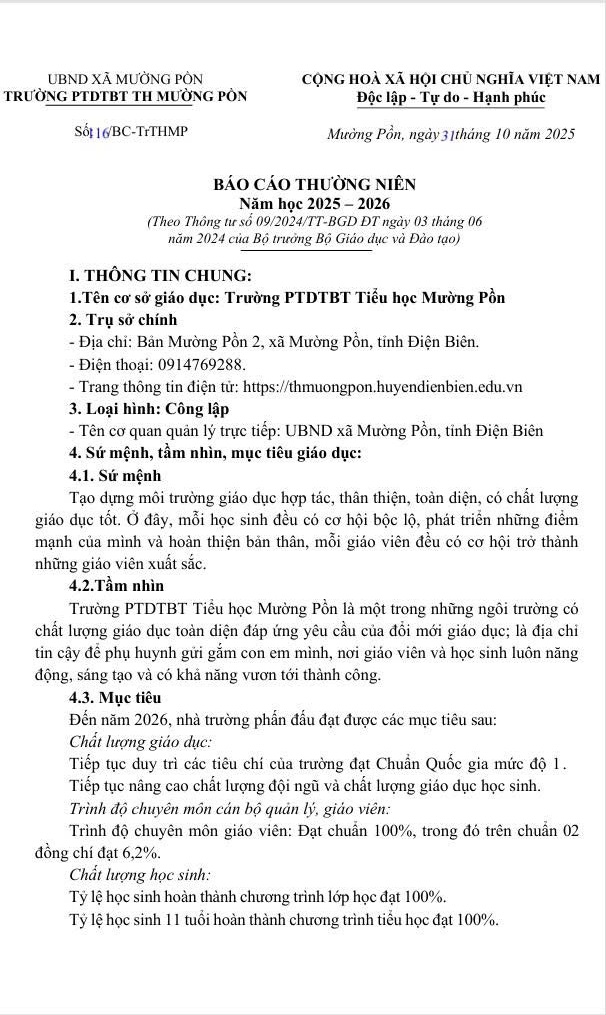 z7184667593814 429a5c21e2ba81ca3dd0a23eedcfdbdb