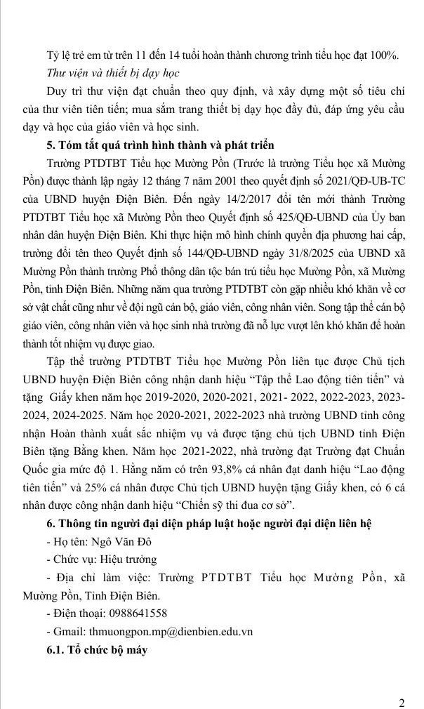 z7184670006644 a47bf0076c86e65fa96afd00ec88c5be