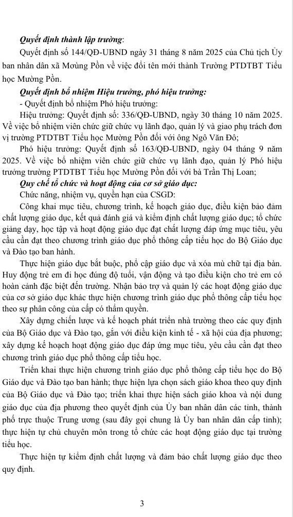 z7184719339161 dfccbb711781156401c6caf22309a308