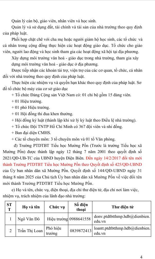 z7184727861227 f2e282ce71ca1dd583d2ed9a74cb8c80