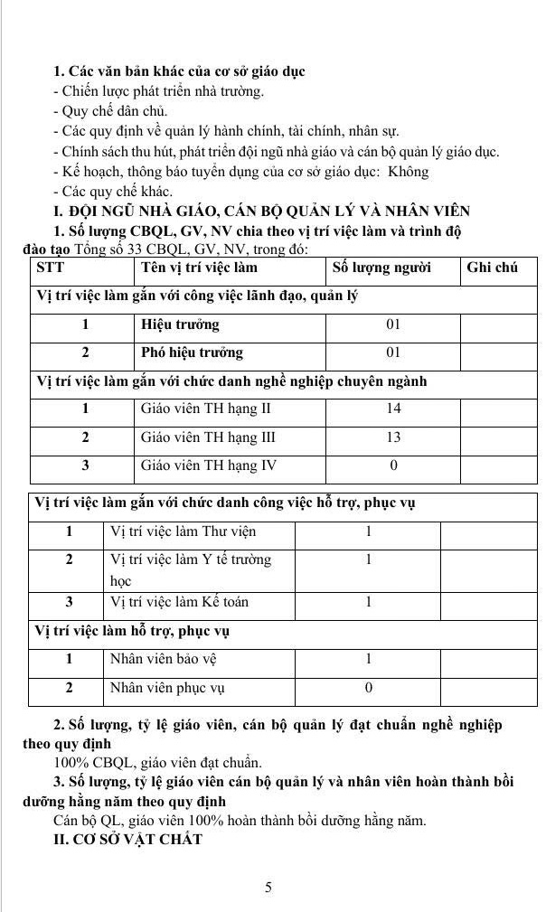 z7184731102252 f344ea5e9b02d170d5431b98391ee676