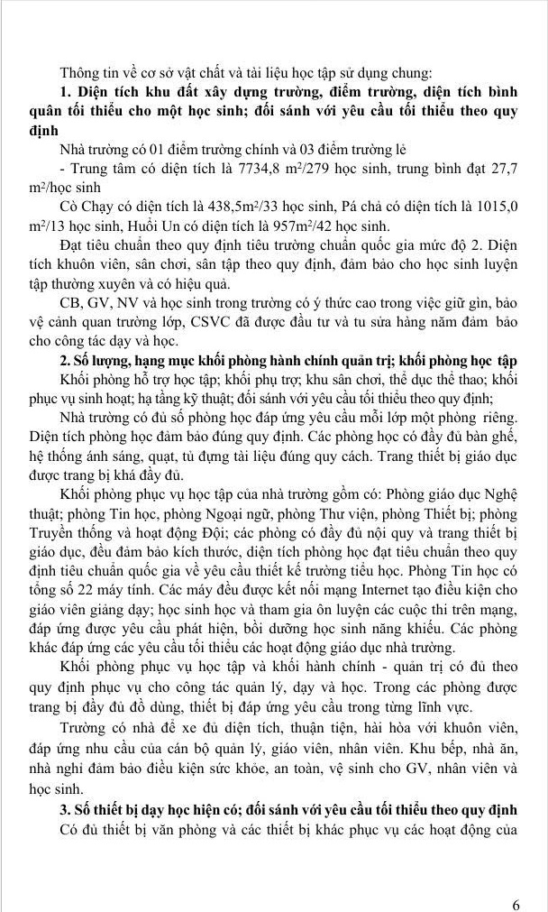 z7184733580689 ffa4f98a14827a1ec07a205aeada27ce