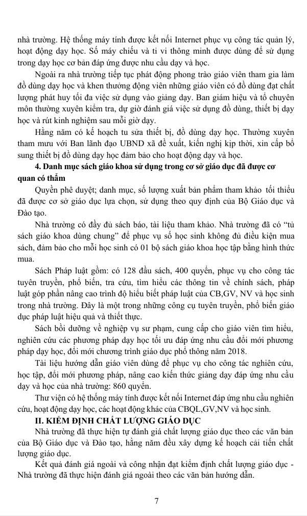 z7184735771750 02c41cd9b303e36edcd800486866d141