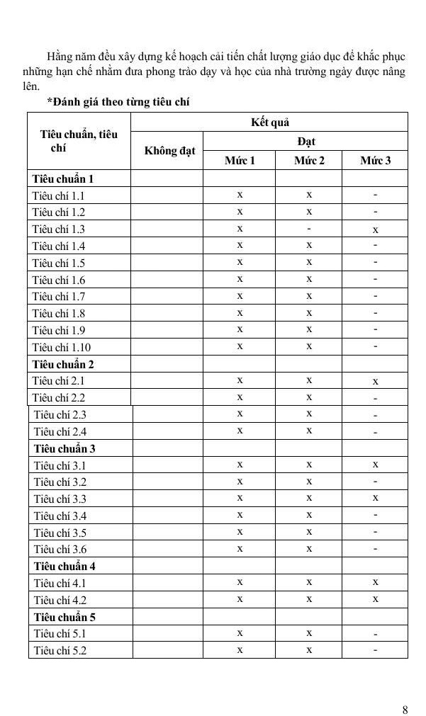 z7184737731017 92f181f30b9825b6d9e564dbb9d35839