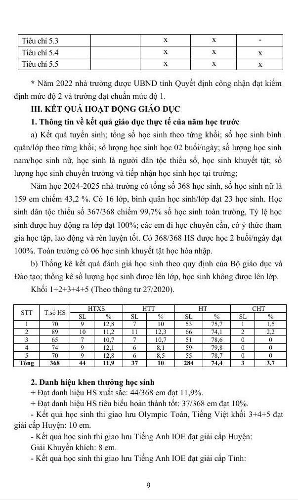 z7184739527506 7dc48b04da1f111ec75c4942495257f7