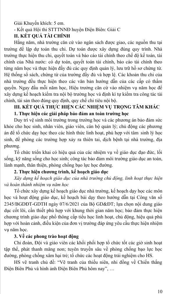 z7184741998765 8959cbcca8155812ae63f5563a27cde5