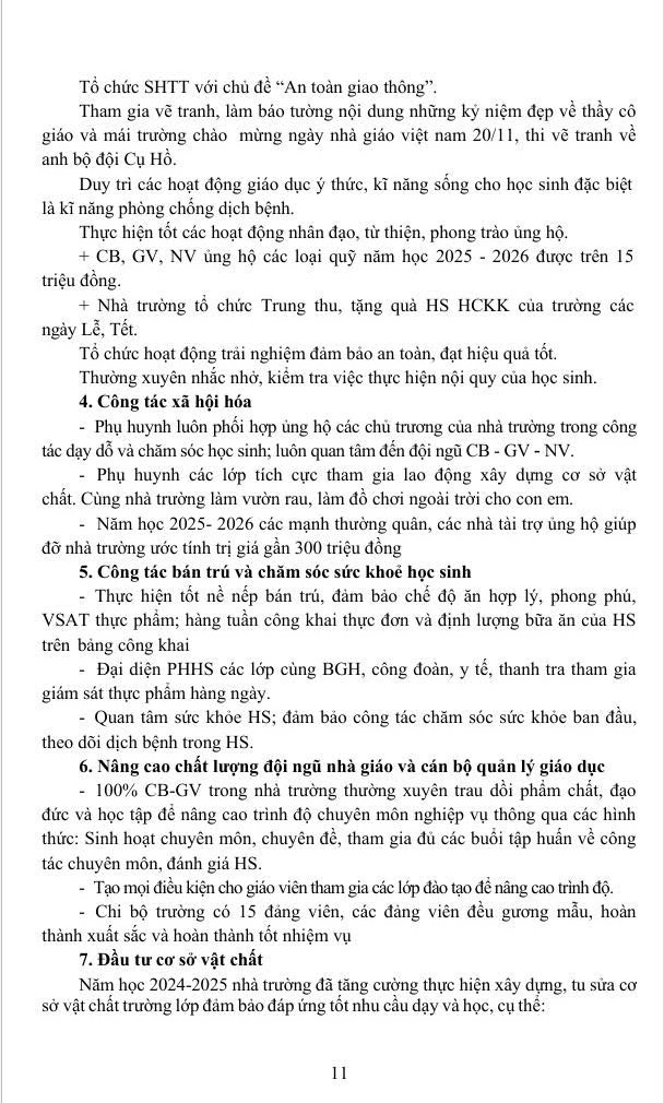 z7184743925378 39394c1b222893390867ecebd6e81485