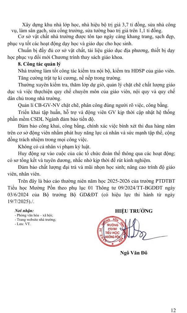 z7184745970320 10c75bf22ce464bee8d3909c1d67a0b2