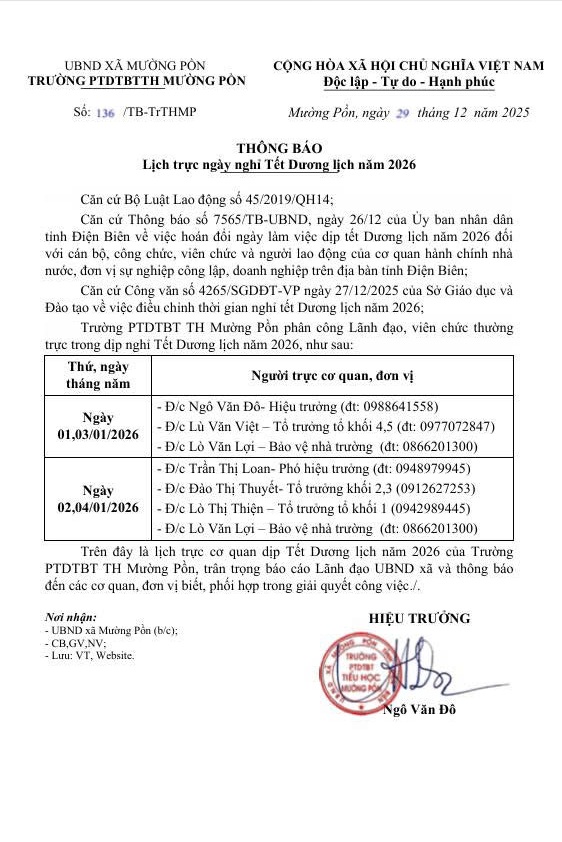 z7383298984734 54dbb08f90b6e0dd61991d65dfca812c